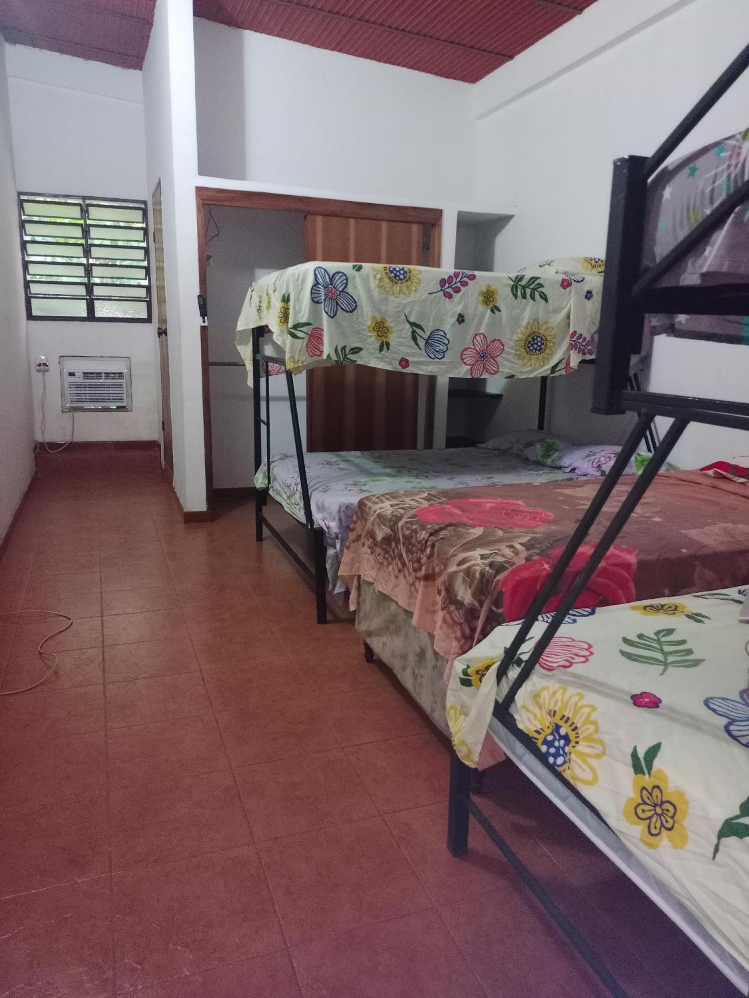 Donde Rafa Hotel Maracay Exterior foto